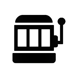 Вавада — Официальный сайт Vavada